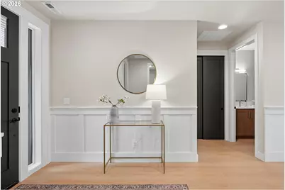 1400 SE River Forest Rd, Portland, OR 97267 - Photo 17