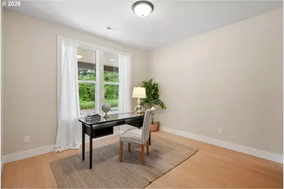 1400 SE River Forest Rd, Portland, OR 97267 - Photo 9