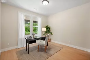 1400 SE River Forest Rd, Portland, OR 97267 - Photo 9