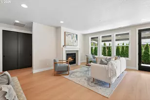 1400 SE River Forest Rd, Portland, OR 97267 - Photo 29