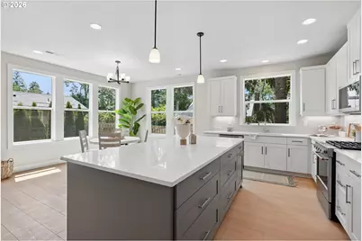 1400 SE River Forest Rd, Portland, OR 97267 - Photo 21