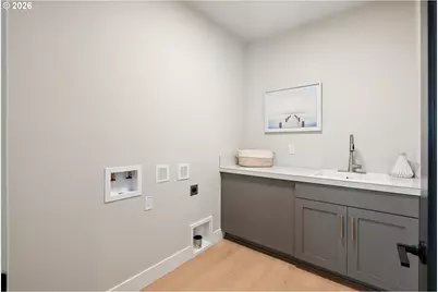 1400 SE River Forest Rd, Portland, OR 97267 - Photo 31