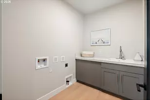 1400 SE River Forest Rd, Portland, OR 97267 - Photo 31