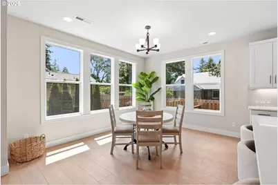 1400 SE River Forest Rd, Portland, OR 97267 - Photo 23