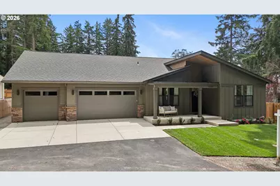 1400 SE River Forest Rd, Portland, OR 97267 - Photo 3