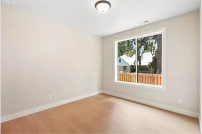 1400 SE River Forest Rd, Portland, OR 97267 - Photo 15