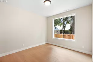 1400 SE River Forest Rd, Portland, OR 97267 - Photo 15