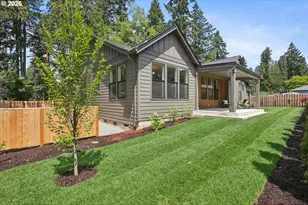 1400 SE River Forest Rd, Portland, OR 97267 - Photo 43