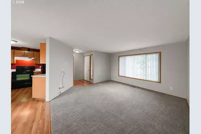 1399 SE Duke Dr, Hillsboro, OR 97123 - Photo 3