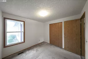 1399 SE Duke Dr, Hillsboro, OR 97123 - Photo 15