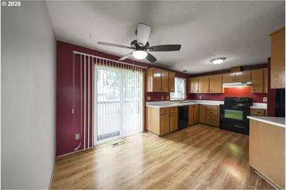1399 SE Duke Dr, Hillsboro, OR 97123 - Photo 7