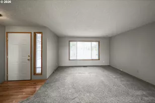 1399 SE Duke Dr, Hillsboro, OR 97123 - Photo 5