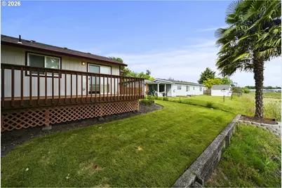 1399 SE Duke Dr, Hillsboro, OR 97123 - Photo 23