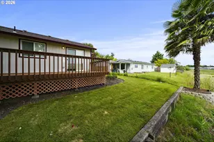 1399 SE Duke Dr, Hillsboro, OR 97123 - Photo 23