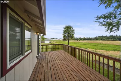 1399 SE Duke Dr, Hillsboro, OR 97123 - Photo 17