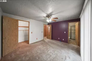 1399 SE Duke Dr, Hillsboro, OR 97123 - Photo 13