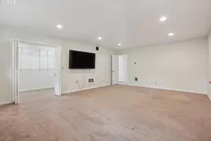 106 SE 152nd Ave, Vancouver, WA 98684 - Photo 19