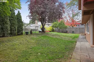 106 SE 152nd Ave, Vancouver, WA 98684 - Photo 39