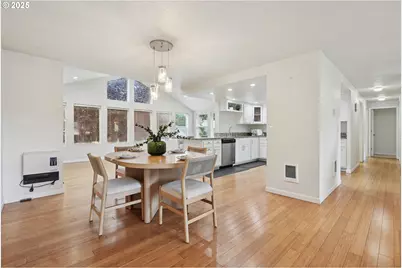 106 SE 152nd Ave, Vancouver, WA 98684 - Photo 11