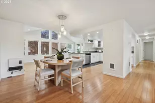 106 SE 152nd Ave, Vancouver, WA 98684 - Photo 11