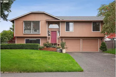 106 SE 152nd Ave, Vancouver, WA 98684 - Photo 41