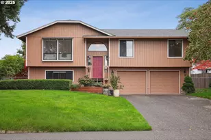 106 SE 152nd Ave, Vancouver, WA 98684 - Photo 41