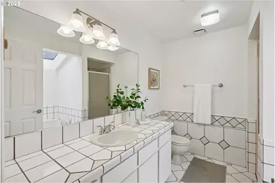 106 SE 152nd Ave, Vancouver, WA 98684 - Photo 25