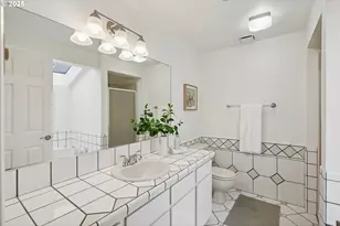 106 SE 152nd Ave, Vancouver, WA 98684 - Photo 25