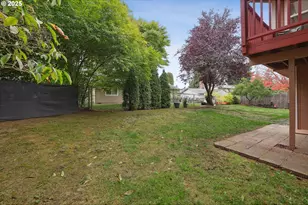 106 SE 152nd Ave, Vancouver, WA 98684 - Photo 37