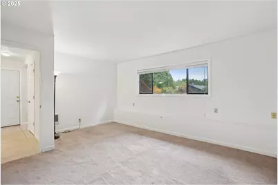 106 SE 152nd Ave, Vancouver, WA 98684 - Photo 29