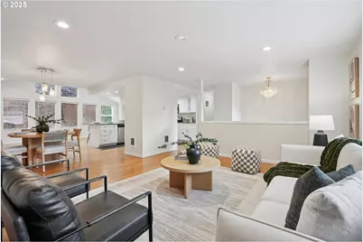 106 SE 152nd Ave, Vancouver, WA 98684 - Photo 7