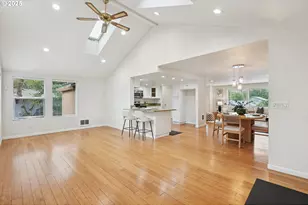 106 SE 152nd Ave, Vancouver, WA 98684 - Photo 17