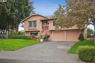 106 SE 152nd Ave, Vancouver, WA 98684 - Photo 3