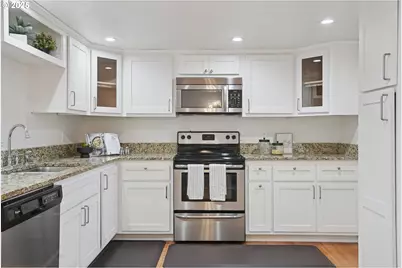 106 SE 152nd Ave, Vancouver, WA 98684 - Photo 15