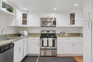 106 SE 152nd Ave, Vancouver, WA 98684 - Photo 15