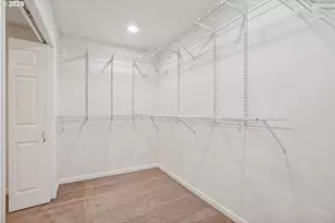 106 SE 152nd Ave, Vancouver, WA 98684 - Photo 21