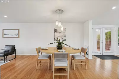 106 SE 152nd Ave, Vancouver, WA 98684 - Photo 9