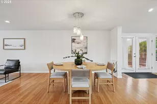 106 SE 152nd Ave, Vancouver, WA 98684 - Photo 9