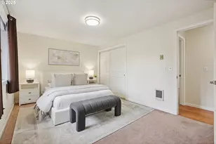 106 SE 152nd Ave, Vancouver, WA 98684 - Photo 23