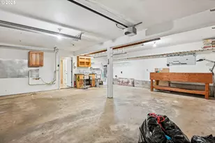 106 SE 152nd Ave, Vancouver, WA 98684 - Photo 33