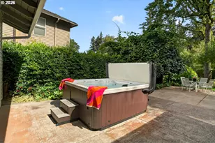 17410 Schalit Way, Lake Oswego, OR 97035 - Photo 33