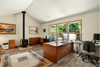17410 Schalit Way, Lake Oswego, OR 97035 - Photo 17