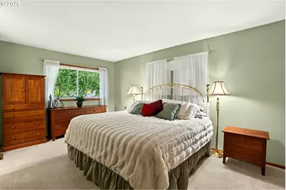 17410 Schalit Way, Lake Oswego, OR 97035 - Photo 29