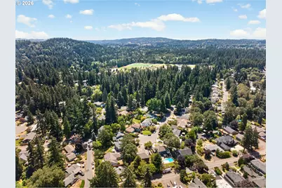 17410 Schalit Way, Lake Oswego, OR 97035 - Photo 45