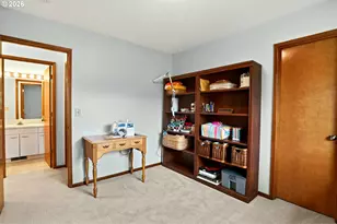 17410 Schalit Way, Lake Oswego, OR 97035 - Photo 25