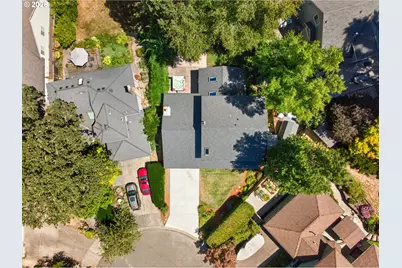 17410 Schalit Way, Lake Oswego, OR 97035 - Photo 43