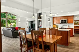 17410 Schalit Way, Lake Oswego, OR 97035 - Photo 11