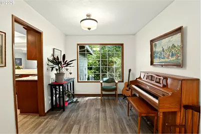 17410 Schalit Way, Lake Oswego, OR 97035 - Photo 7