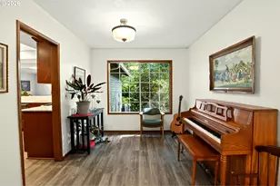 17410 Schalit Way, Lake Oswego, OR 97035 - Photo 7