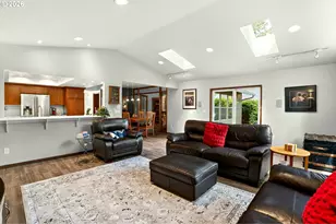 17410 Schalit Way, Lake Oswego, OR 97035 - Photo 15